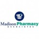 Madison Pharmacy Associates