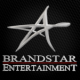BrandStar Entertainment