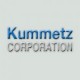 Kummetz Corporation