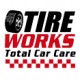 Tire Works